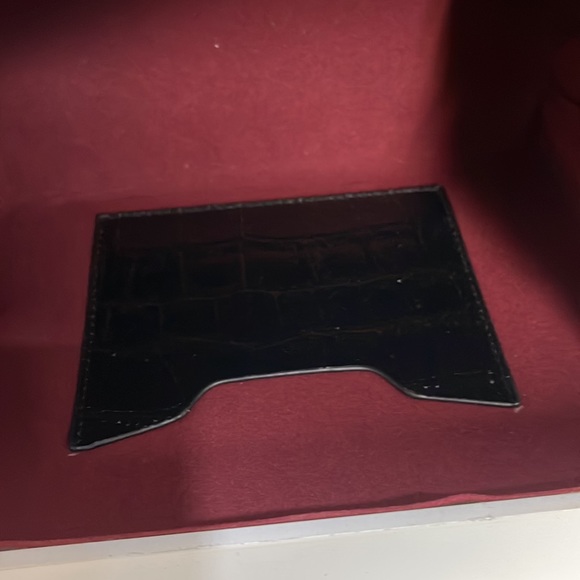 🆕 White Piano Crossbody Novelty Purse Bag - Picture 8 of 12